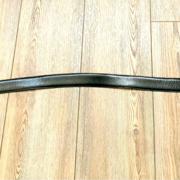 Cole Haan belt - Picture 4 of 14
